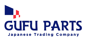 GUFU PARTS